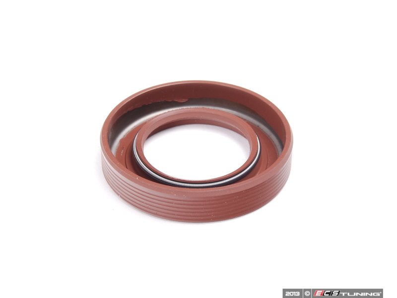 Genuine Porsche 99911329041 Crankshaft Seal