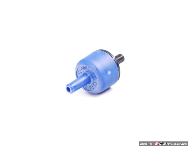 Genuine Mercedes Benz 0021408460 Check Valve Priced Each