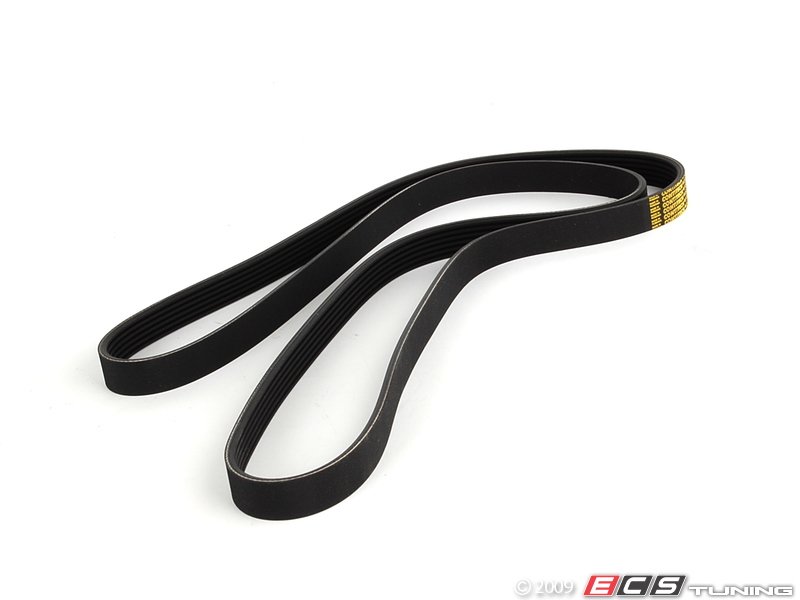 Continental - 6PK1885 - Accessory Belt