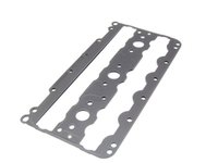 ES#1483072 - 99610561375 - Camshaft Housing Gasket - Left side fitment - Genuine Porsche - Porsche