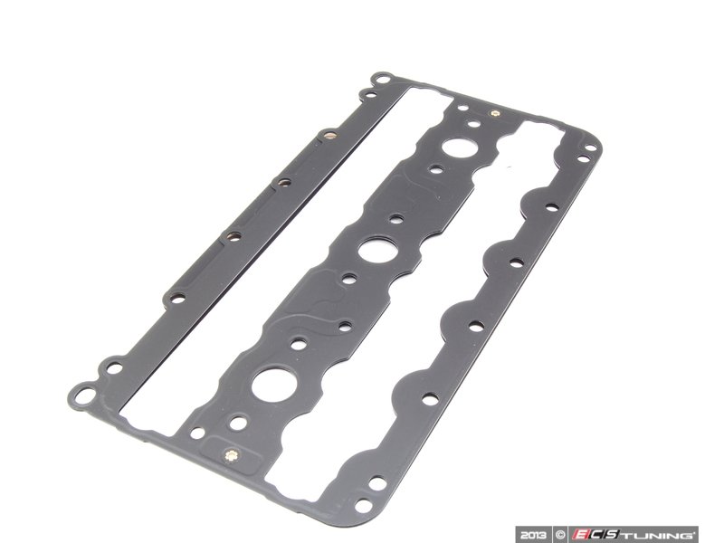 Genuine Porsche 99610561375 Camshaft Housing Gasket