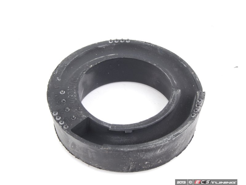 Genuine Mercedes Benz 2103210484 Coil Spring Shim Priced Each