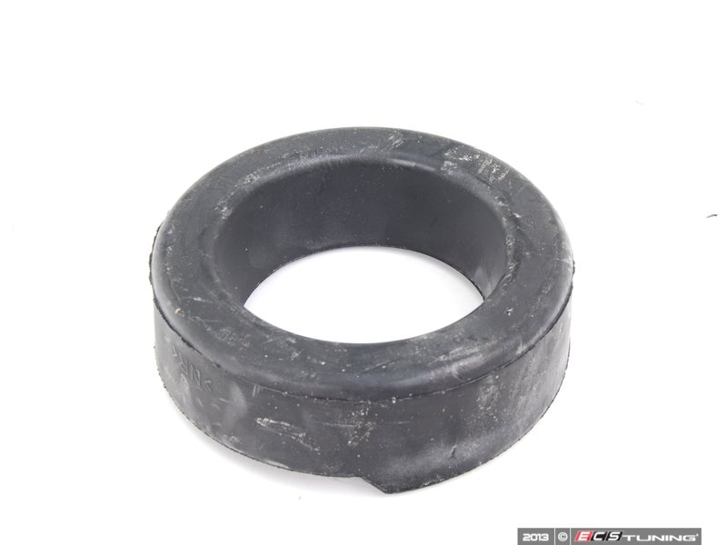 Genuine Mercedes Benz - 2103210484 - Coil Spring Shim - Priced Each