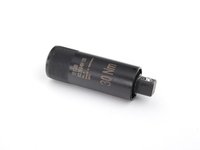 ES#197937 - 83300491133 - Torque-Limiting Spark Plug Socket - No more improperly torqued spark plugs! - Genuine BMW - BMW