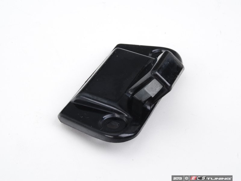 Chevy Truck Glove Box Latch Removal Autos Post