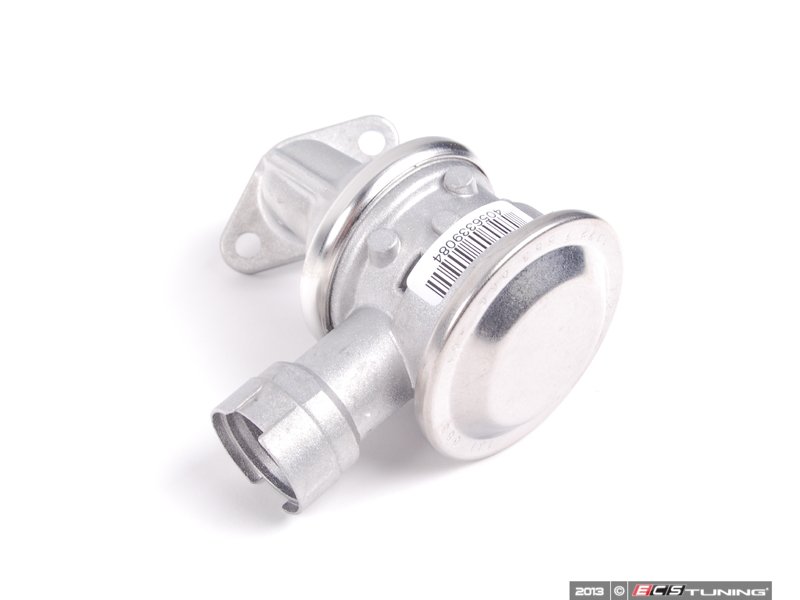 Genuine BMW 11727571589KT2 Secondary Air Pump Kit Level 1