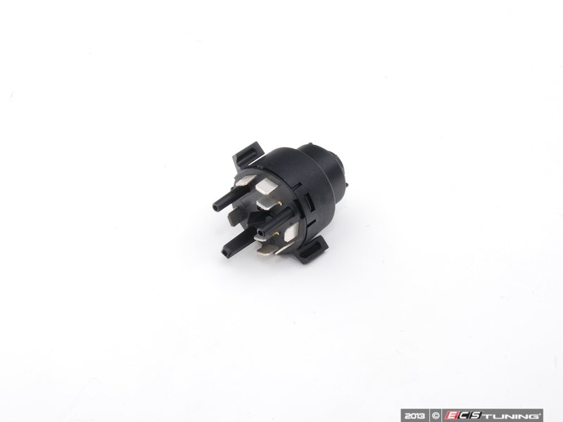 URO - 4A0905849B - Ignition Switch