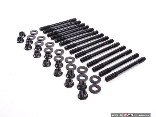 BMW M50 M52 S50B30 USA S52B32 USA ARP CYLINDER HEAD STUD Kit 201-4302