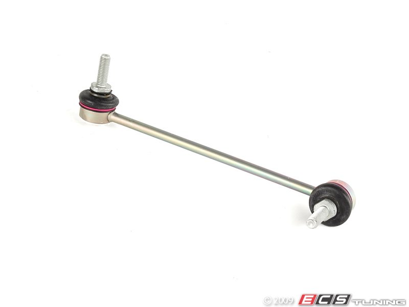 Genuine BMW - 31351095662 - Front Sway Bar End Link - Right (31-35-1 ...