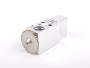 ES#1975519 - 99657392901 - Expansion Valve - For air conditioning - Air Products - Porsche