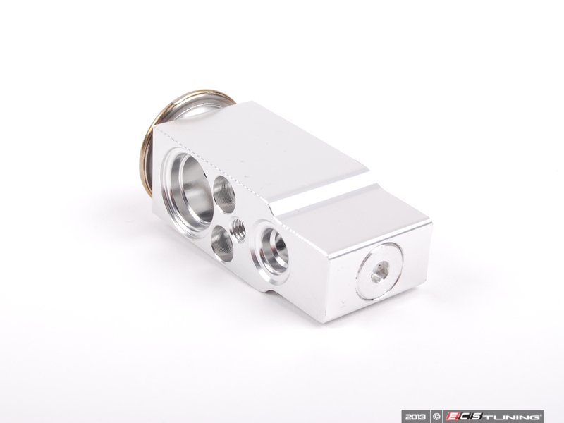 Air Products 99657392901 Expansion Valve