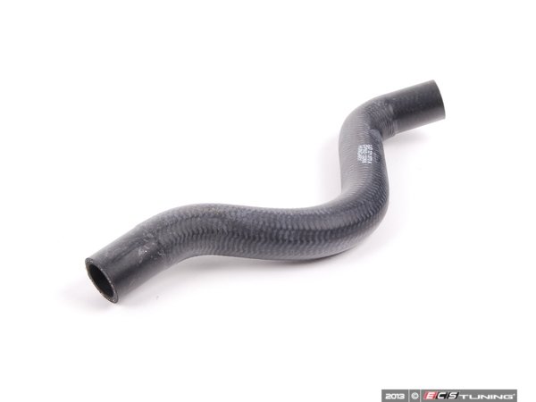 Genuine Volkswagen Audi - 1J0121073A - HOSE (1J0 121 073 A)