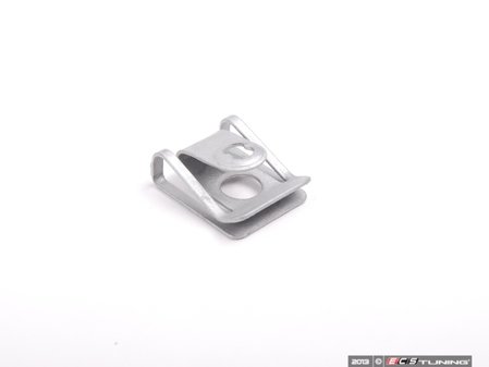 Protezione Sottoscocca / Motore AUDI A4 B8 Avant (8K5) 2.0TDI 2008 143 - Foto 12