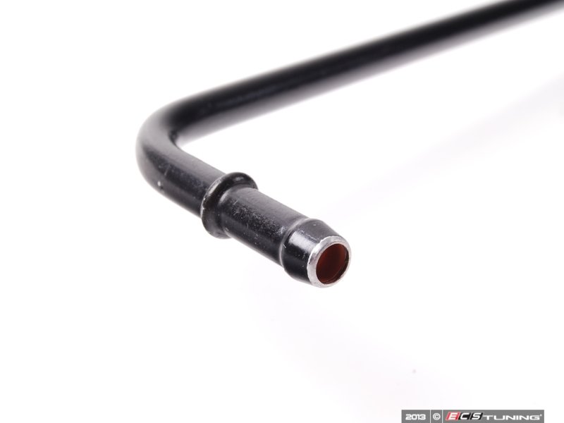 Tuyau D'alimentation Carburant BMW 3 E30 - Référence 1179681 / 16121179681, Neuf Et D'origine