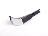 ES#2584671 - 72117330781 - Seatbelt Extender - Left - Used to extend the seat belt over your shoulder - Genuine BMW - BMW