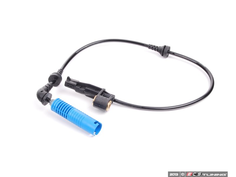 ATE 34526752681 Front ABS Sensor Left