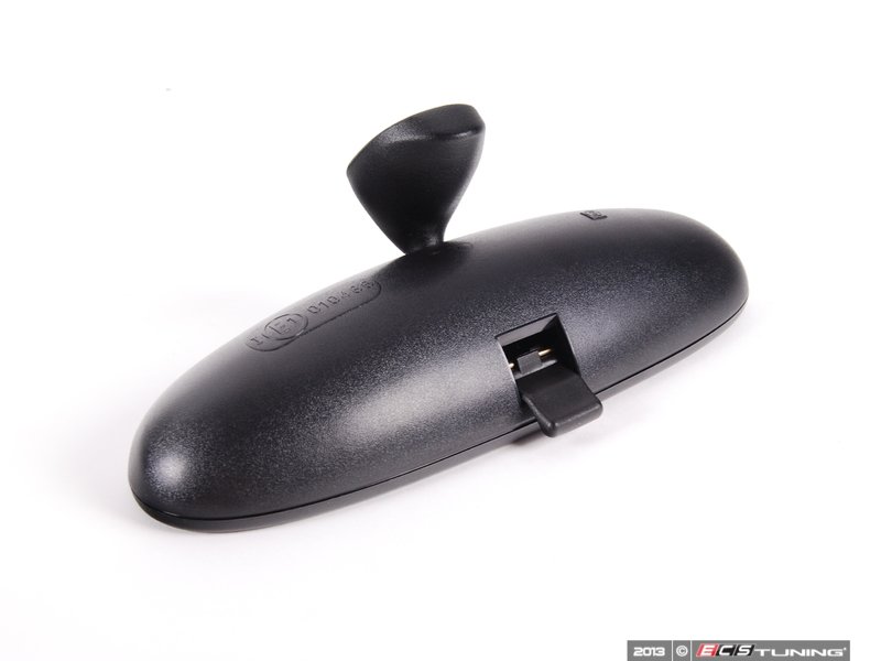Genuine Mercedes Benz 1708100317 Rear View Mirror