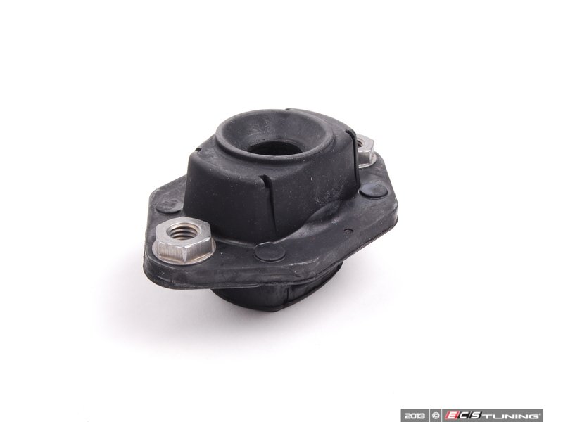 Lemforder 33526768544 Rear Lower Shock Mount Priced Each