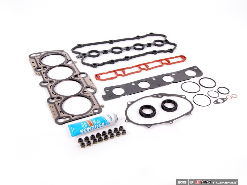 Victor Reinz 06F198012 Cylinder Head Gasket Set