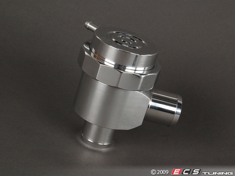 ECS News Audi B5 A4 1.8T Diverter Valves