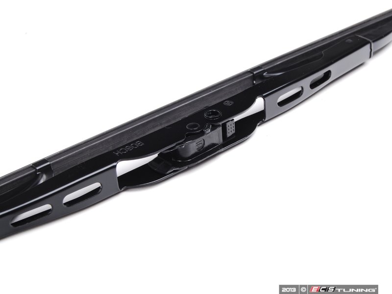 Bosch 96462890102KT Windshield Wiper Blade Set