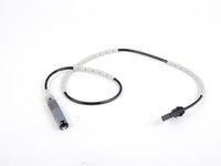 ES#2580459 - 34526762476 - Rear ABS Sensor - Priced Each - Also DSC sensor - ATE - BMW