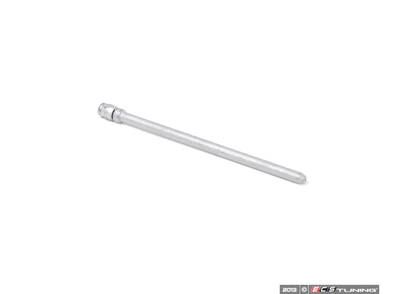 Genuine Mercedes Benz 0004217574 Brake Caliper Guide Pin Set