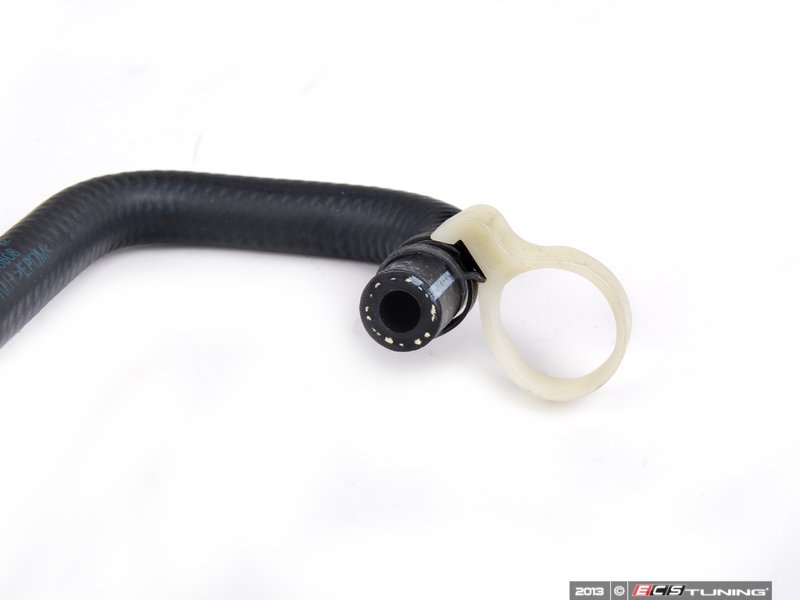 Genuine MINI 17122754219 Coolant Hose (17122754219)
