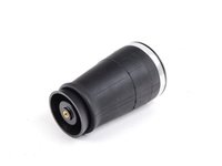 ES#1895365 - 58130 - F9000 Tapered Sleeve Replacement Air Bag - Priced Each - Universal rolling sleeve bag with a single 3/8