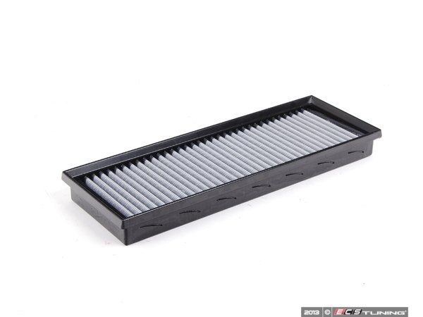 Timing belt or chain - Mini Cooper Forums - Mini Cooper Enthusiast Forums