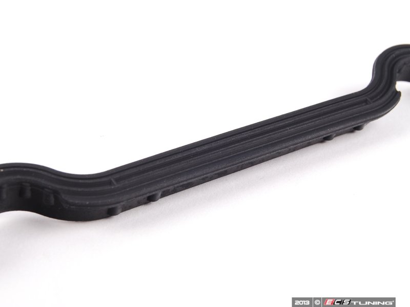 Genuine BMW N54 Valve Cover Gasket (11127565286)
