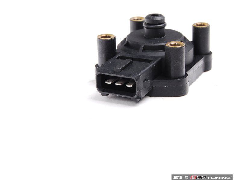 Genuine Mercedes Benz 1635420518 Fuel Vapor Pressure Sensor