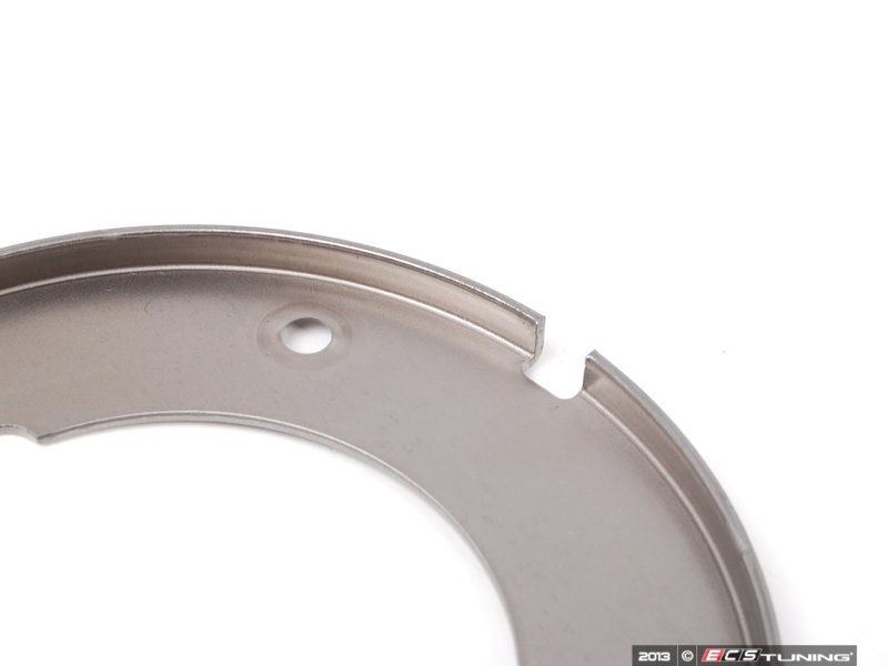 Genuine Volkswagen Audi 028105189B Crank Trigger Wheel (028 105 189 B)