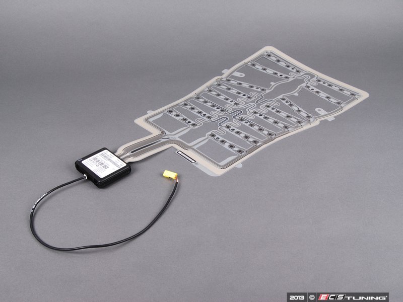 Genuine Mercedes Benz 2118207410 Seat Occupancy Sensor (NO LONGER AVAILABLE)