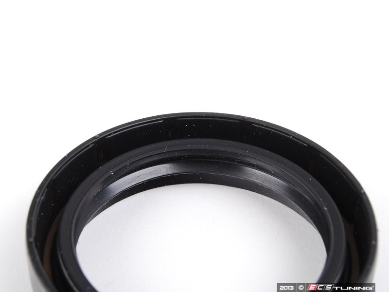 Genuine Volkswagen Audi 0AR409399B Axle Flange Seal Priced Each