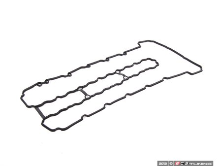 Genuine BMW N54 Valve Cover Gasket (11-12-7-565-286)