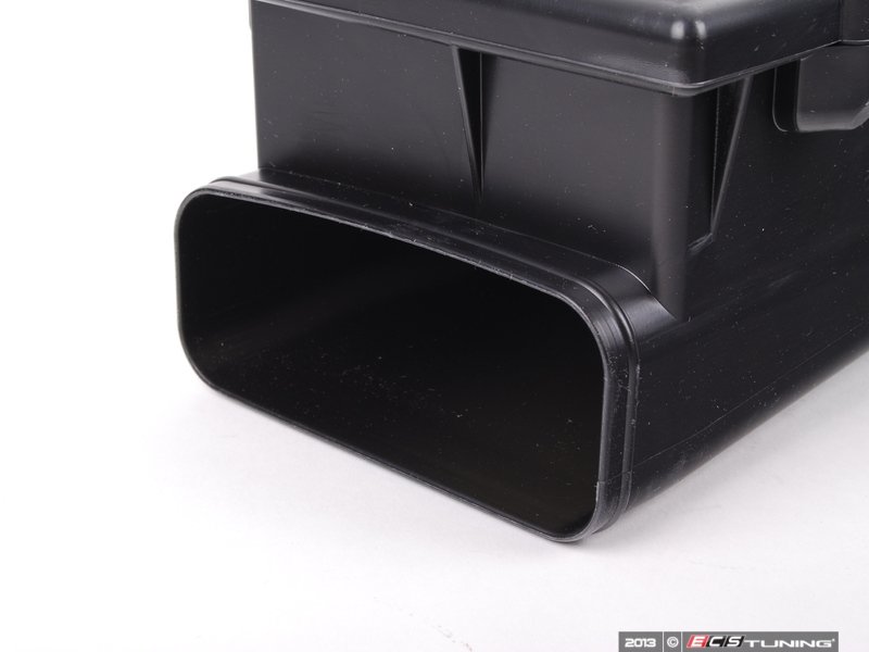 Genuine Porsche 97011002102 Air Filter Housing Replacement Kit