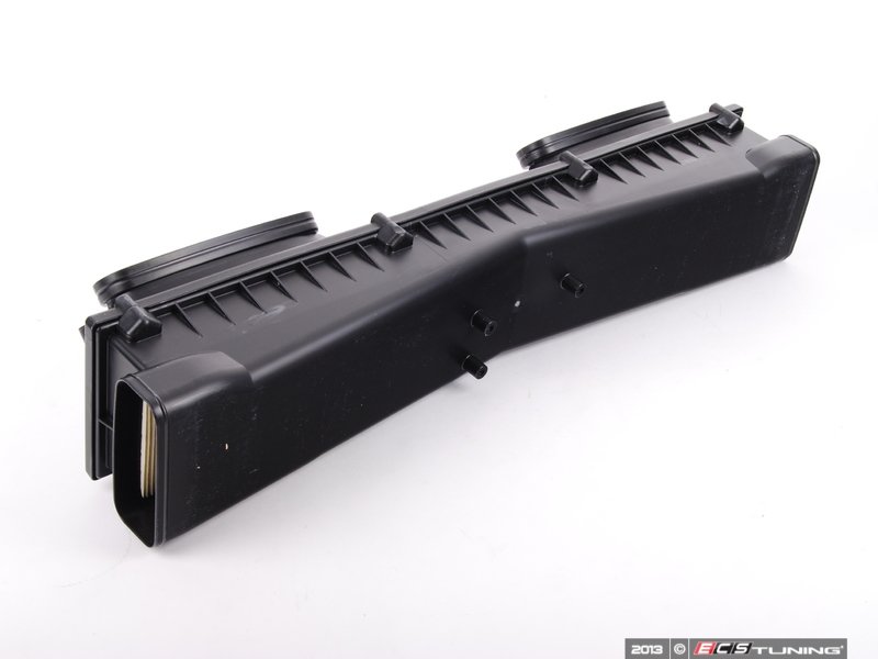 Genuine Porsche 97011002102 Air Filter Housing Replacement Kit