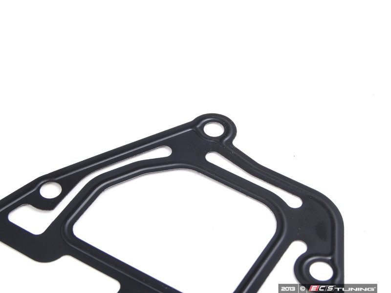 Elring 11141436978 Timing Chain Cover Gasket Set Lower