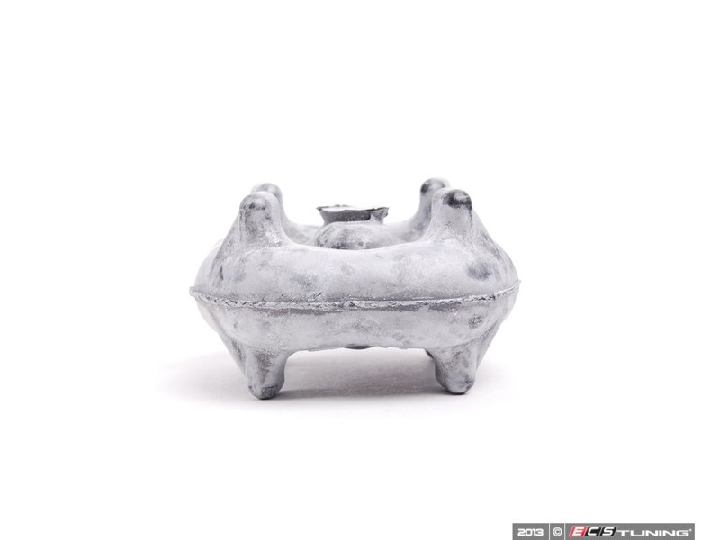 Genuine Mercedes Benz 1244920044 Exhaust Hanger Priced Each