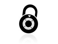 ES#2063654 - APRSECPRG-SRV - Security Lockout Service - *Sale only applies to purchases to ECU with 3 or 4 program options - APR - Audi Volkswagen
