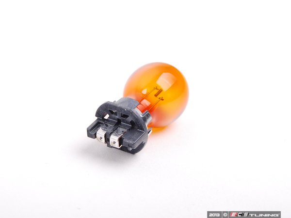 Genuine Volkswagen Audi - N10776302 - Bulb With Bulb Holder - Priced ...