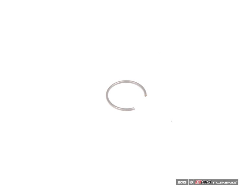 Genuine Volkswagen Audi N0122731 Wrist Pin Lock Ring Priced Each