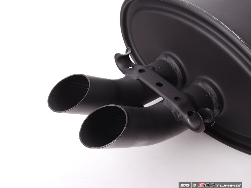 mercedes benz muffler c230 kompressor 2004 vin 4a553165 mercedes benz muffler c230 kompressor 2004 vin 4a553165