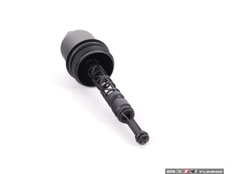 Bmw Recommended Oil >> Genuine Mercedes Benz - 2711800238 - Engine Oil Filter ... Bmw Recommended Oil >> Genuine Mercedes Benz - 2711800238 - Engine Oil Filter ...