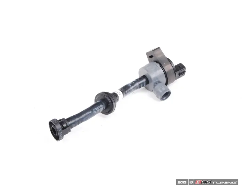 Bmw Fuel Tank Vent Valve Replacement stickhealthcare.co.uk