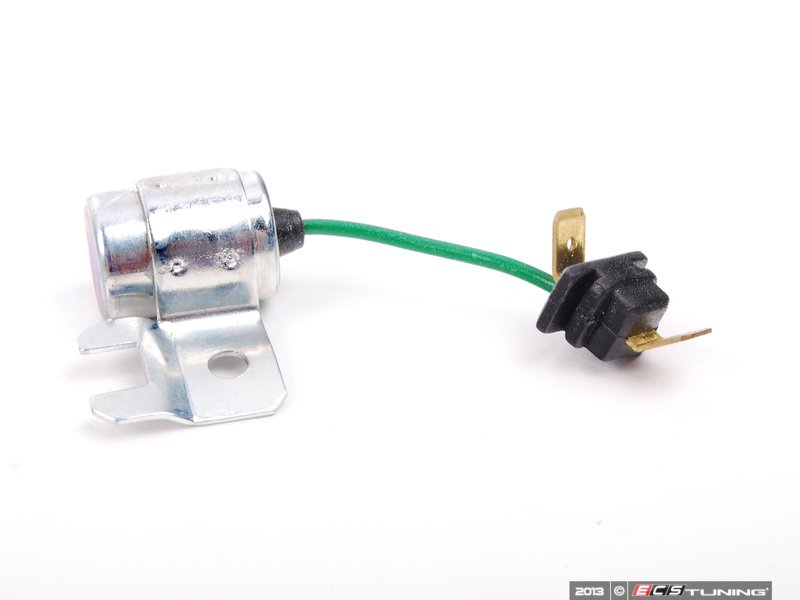 Bosch 61660290702 Ignition Condenser