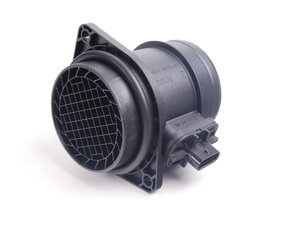 2011 Mini Cooper S L4 16l Mass Air Flow Maf Sensors Page 1