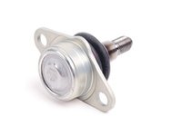 ES#48839 - 31103418341 - Front Lower Ball Joint - Priced Each - 2 required - Genuine BMW - BMW