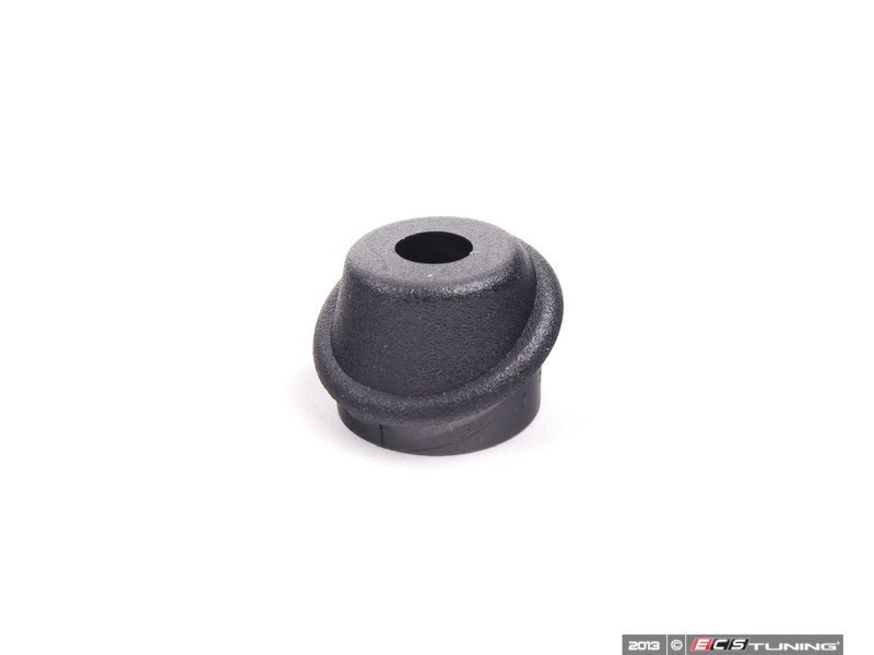 Genuine BMW - 65218389698 - Z3 Antenna Grommet (65-21-8-389-698)